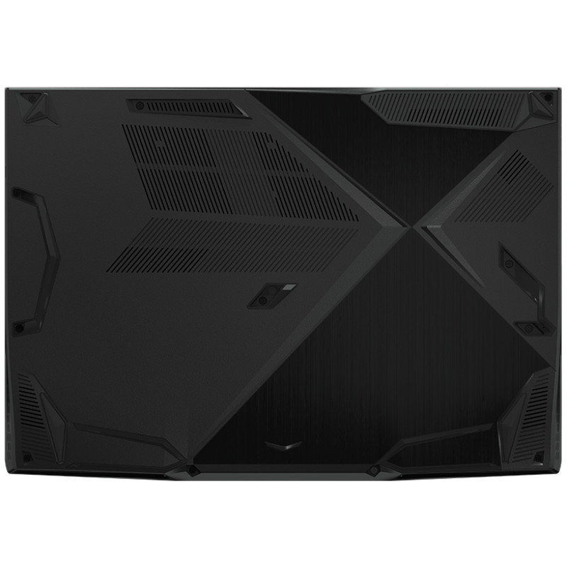لپ تاپ 15.6 اینچی ام اس آی مدل GF63 THIN 11UCX-i7